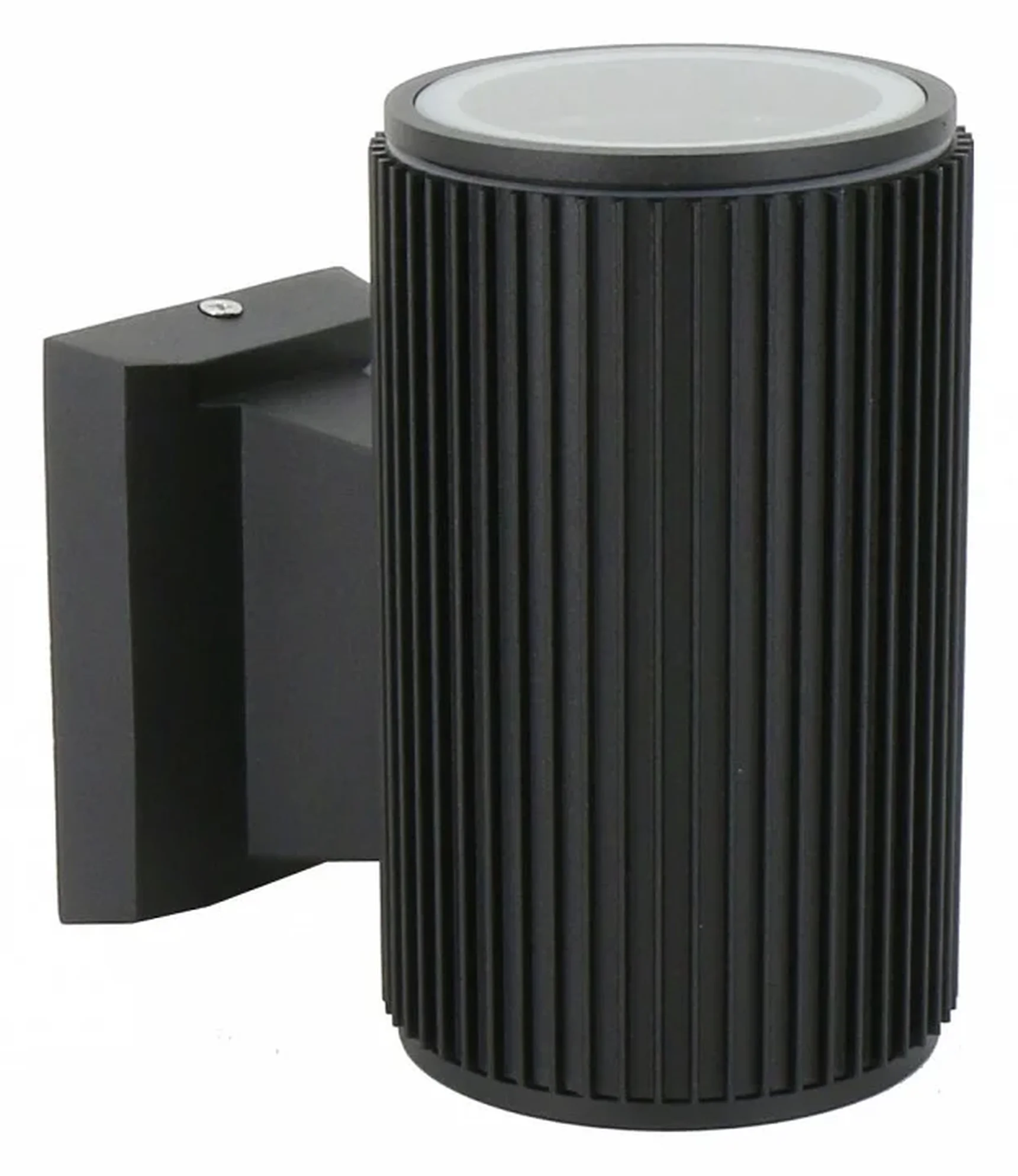 Светильник на штанге Pola 2857-1W
