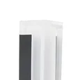 Светильник на штанге Pillar 2861-1W