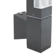 Светильник на штанге Pillar 2861-1W