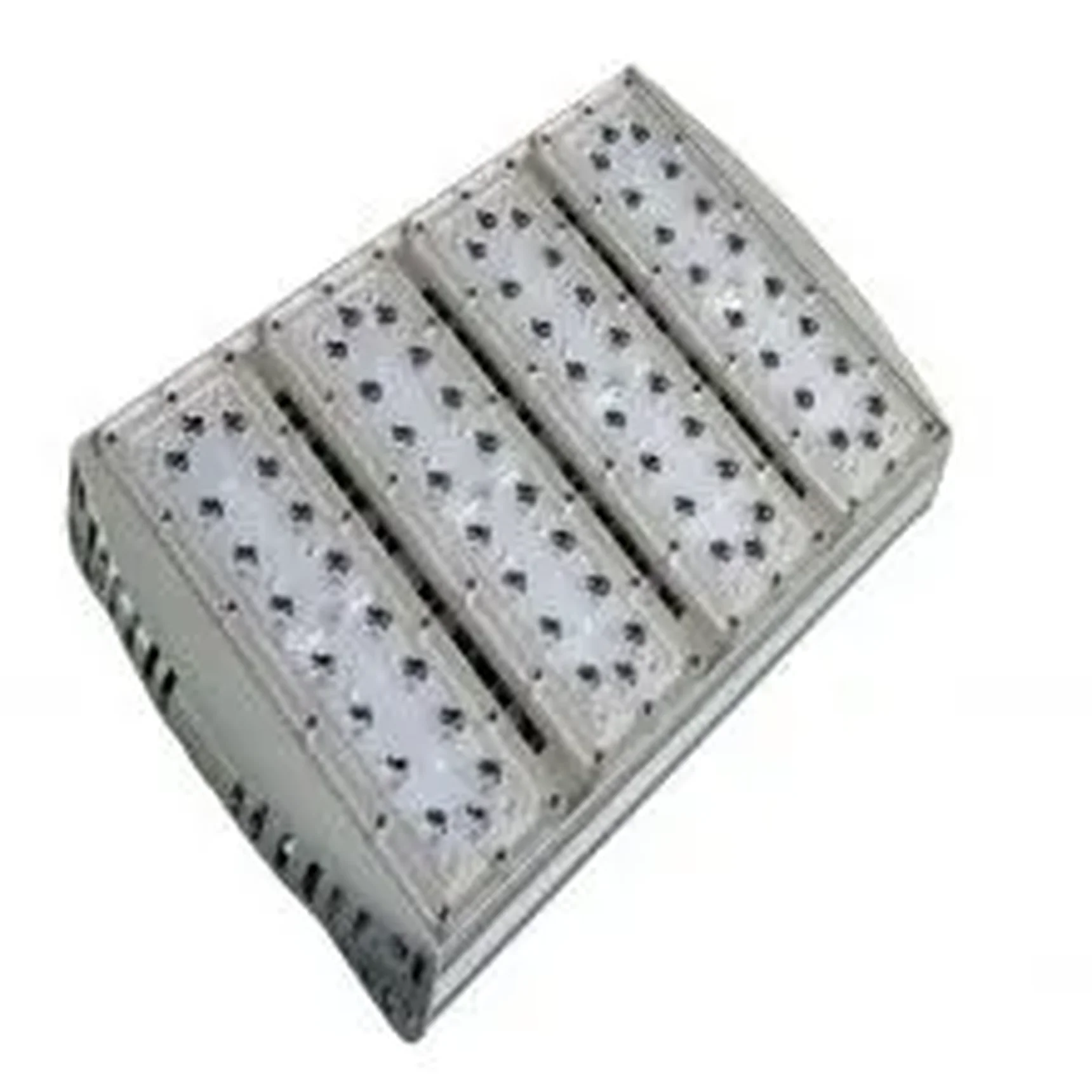 Светодиодный светильник уличный GL PROGECTOR N 170 6500