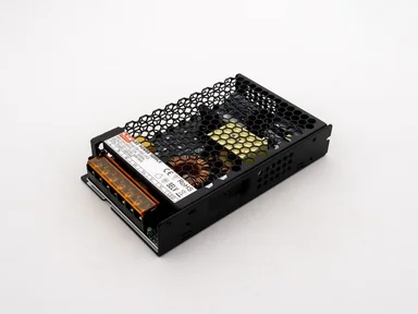 Блок питания LEDS POWER LUXDriver 250Вт 12В 003375