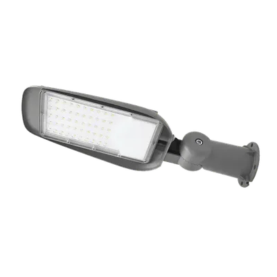 Уличный светильник WOLTA STL-40W/05 40Вт 5700К IP65