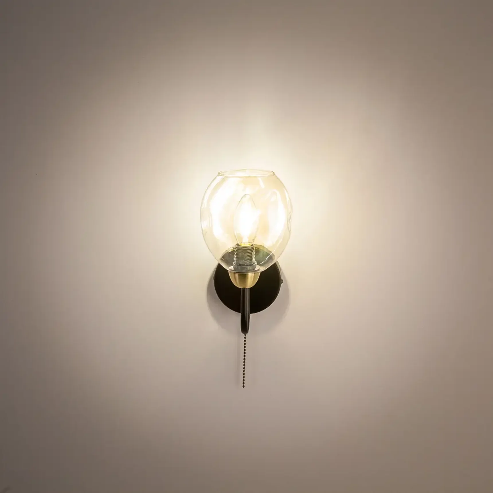 Бра Citilux Монтана CL117315