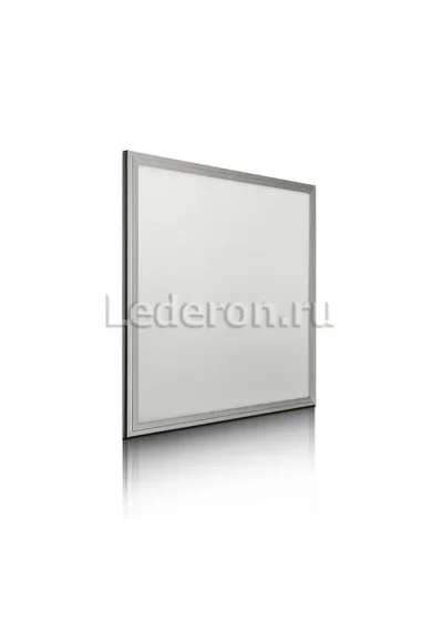 Светодиодная панель LD 300*300 18W 1600lm 3000k 291118
