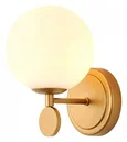 Бра Absolute 2928-1W