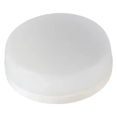 Лампа GLDEN-GX53-12-230-GX53-2700 Купол