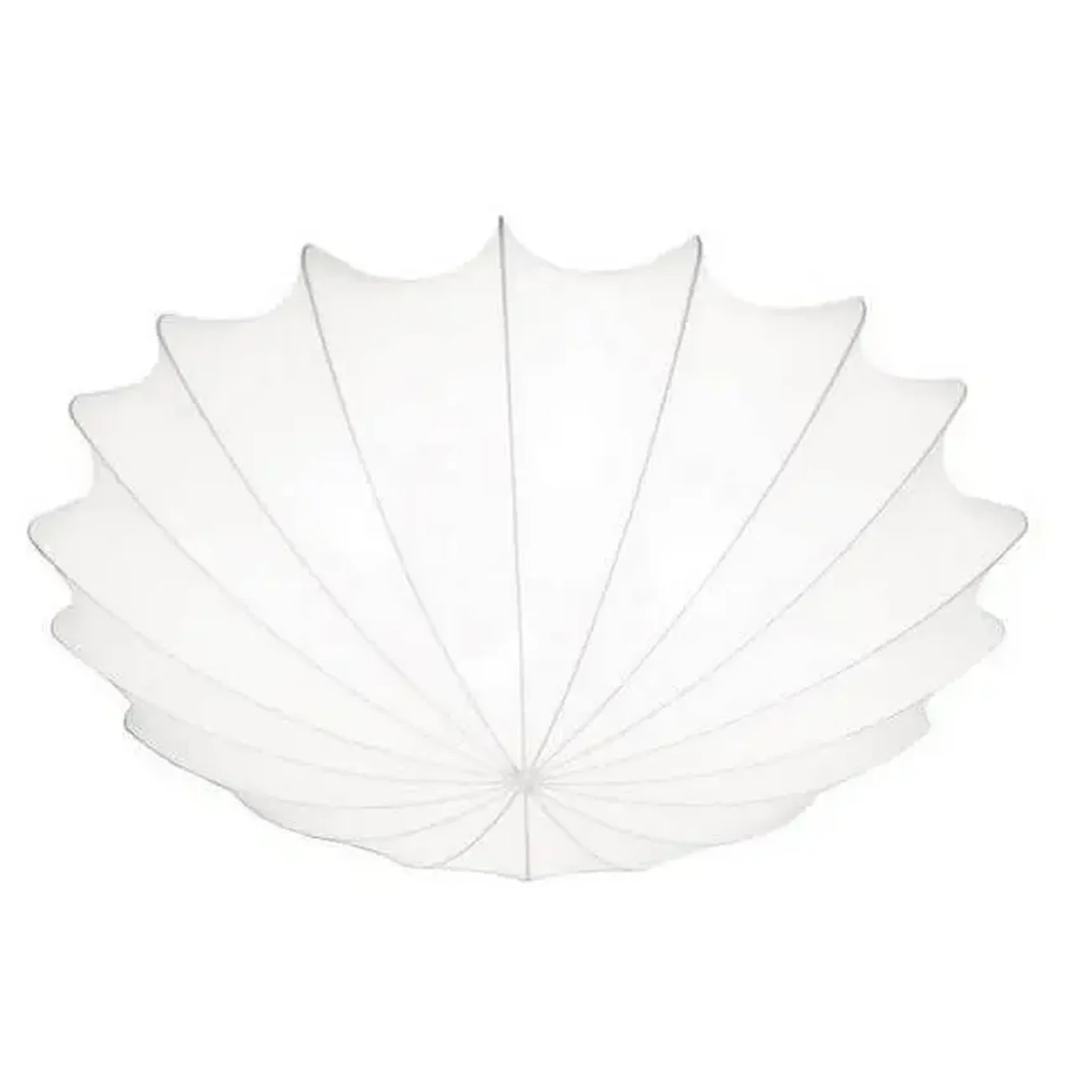 Потолочный светодиодный светильник Nowodvorski Form 9672