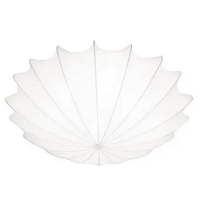 Потолочный светодиодный светильник Nowodvorski Form 9672