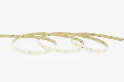 Светодиодная лента 2835 192/м (18Вт/м) 24В нейтральная, серия ПРО125 008998