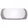 Светильник на штанге Francy 2A1.000.000.LYF1R