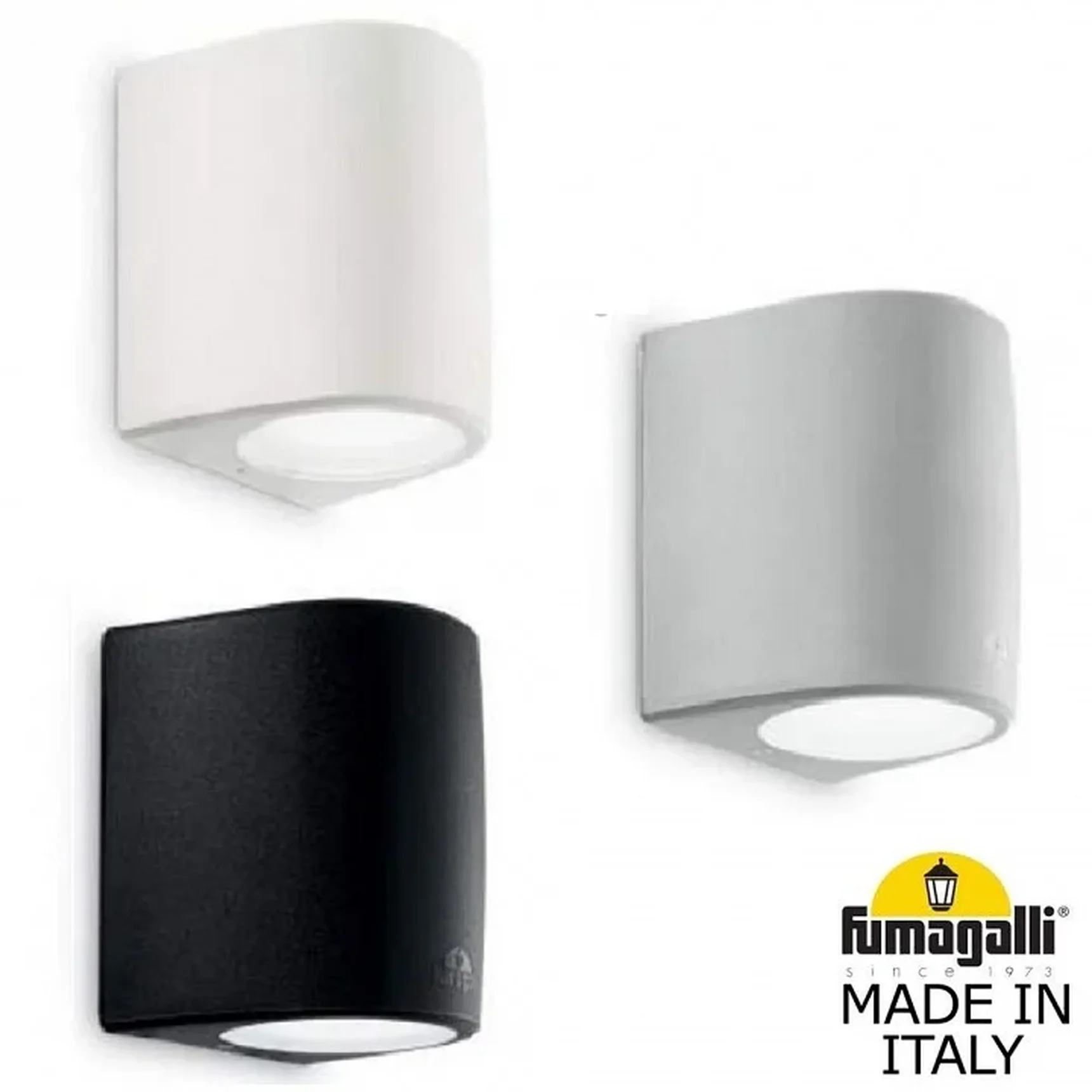 Светильник на штанге Marta 2A6.000.000.AXD2L