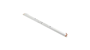 Блок питания сверxтонкий для светодиодных лент, 75W, 12V, L-75-12