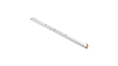 Блок питания сверxтонкий для светодиодных лент, 75W, 12V, L-75-12