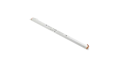 Блок питания L-75-12