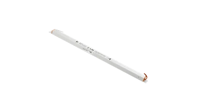 Блок питания L-75-12