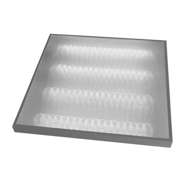 Светодиодный светильник Армстронг GL-ARMSTRONG-72 ip54-4000