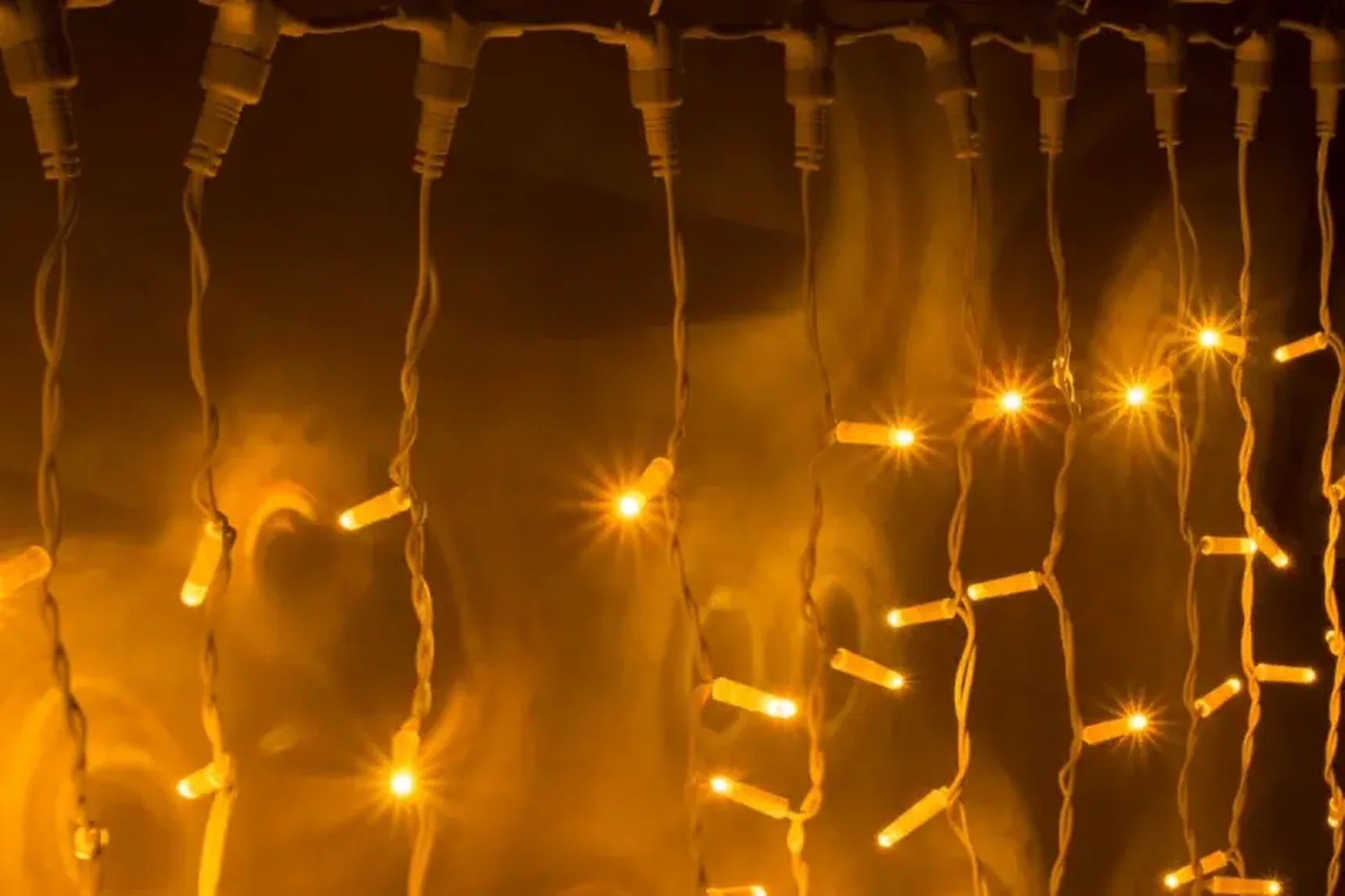 LED- PLS-3720-240V-2*3М-Y/Y (желтые светодиоды/желтые пр)