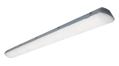 Светильник Айсберг 40W-5000Lm IP65 5000-5500К Опал