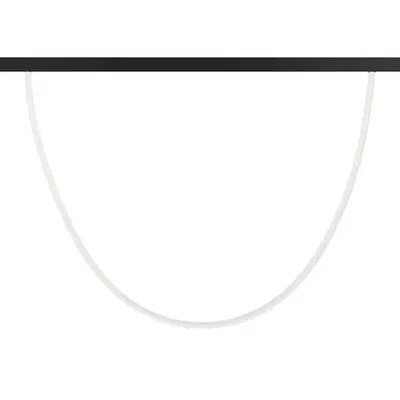 Светильник MAG-ORIENT-TUBE-ELASTIC-2620-R30-L2500-35W Day4000 (BK, 360 deg, 48V) (Arlight, IP20 Металл, 3 года)