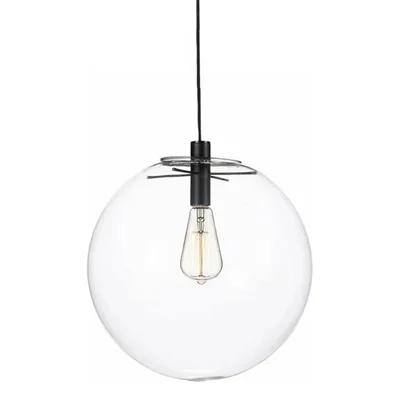 Подвесной светильник Kink Light Меркурий 07562-25,21