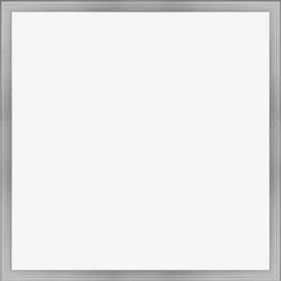 Светильники для внутреннего освещения LED NLP-S1-40-6.5K-SL (без драйвера) (1000 mA)