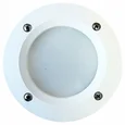 Светильник для подсветки лестниц встраиваемый FUMAGALLI LETI 100 Round 2C1.000.000.WYG1L