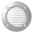 Встраиваемый светильник Leti 2C2.000.000.LYG1L