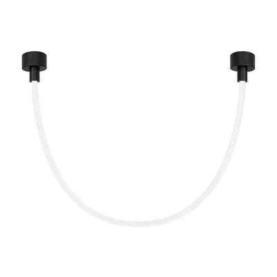 Светильник SP-TROPIC-SURFACE-R18-L1200-18W Day4000 (BK, 360 deg, 230V) (Arlight, IP20 Пластик, 3 года)