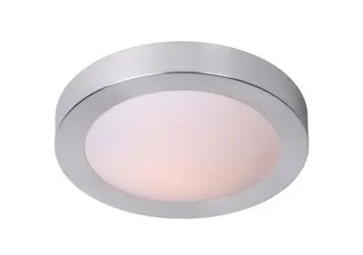 Потолочный светильник Lucide Fresh 79158/02/12