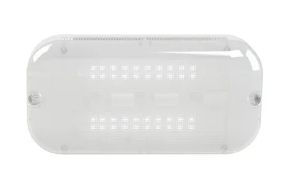 Светодиодный светильник ЖКХ 08 плюс Д