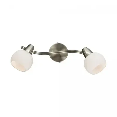 Спот Citilux Соната CL520521