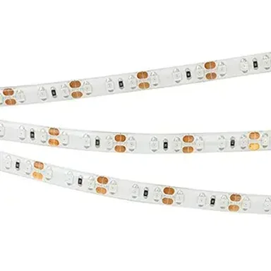 Лента герметичная RTW-SE-A120-8mm 12V Blue (9.6 W/m, IP65, 2835, 5m) (Arlight, 9.6 Вт/м, IP65)