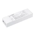 INTELLIGENT ARLIGHT Диммер SMART-CC-205-72-SH-PD-SUF (12-48V, 5x150-500mA, TUYA BLE, 2.4G) (IARL, IP20 Пластик, 5 лет)