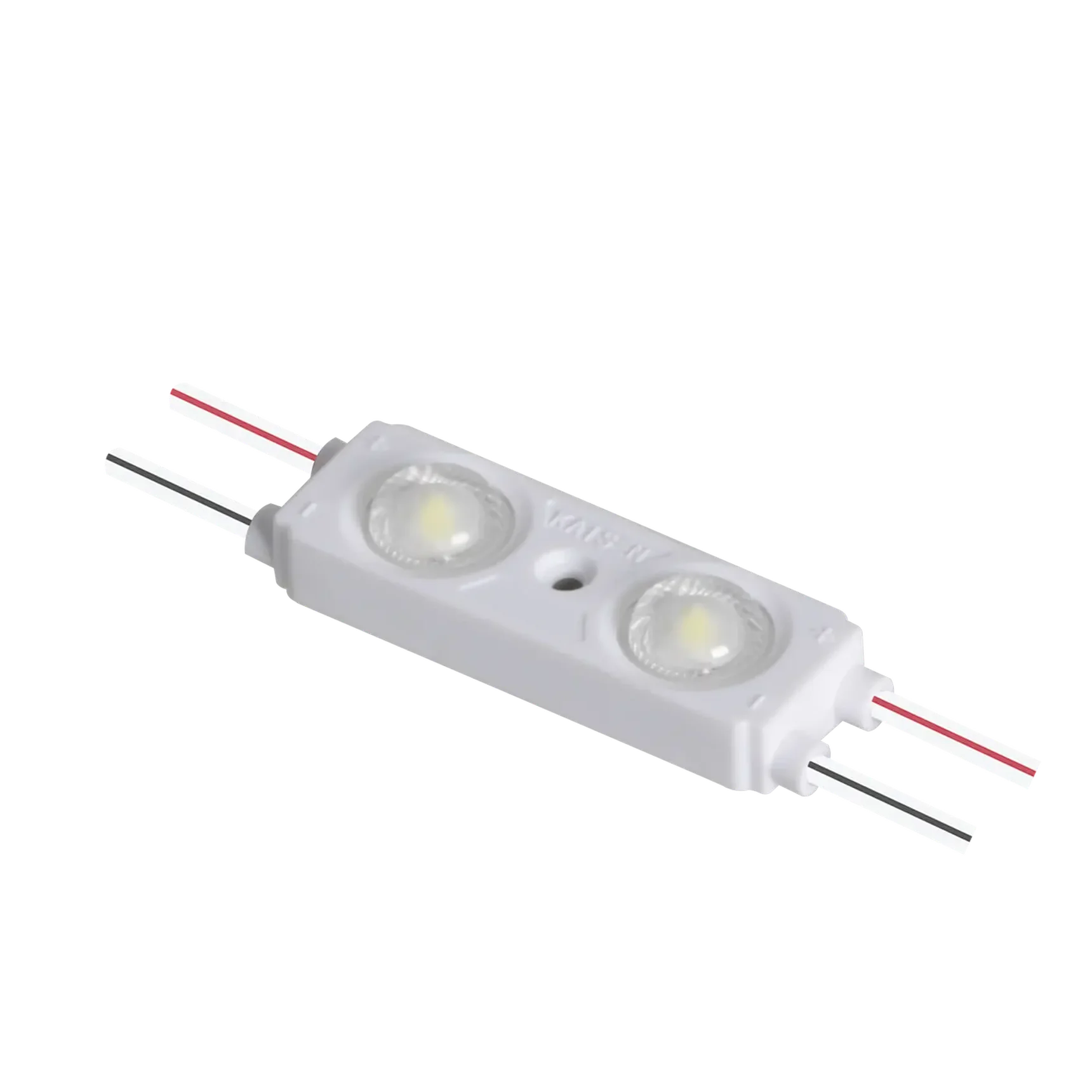 Светодиодный модуль Prism KM-PRO2-W