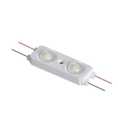 Светодиодный модуль Prism KM-PRO2-W