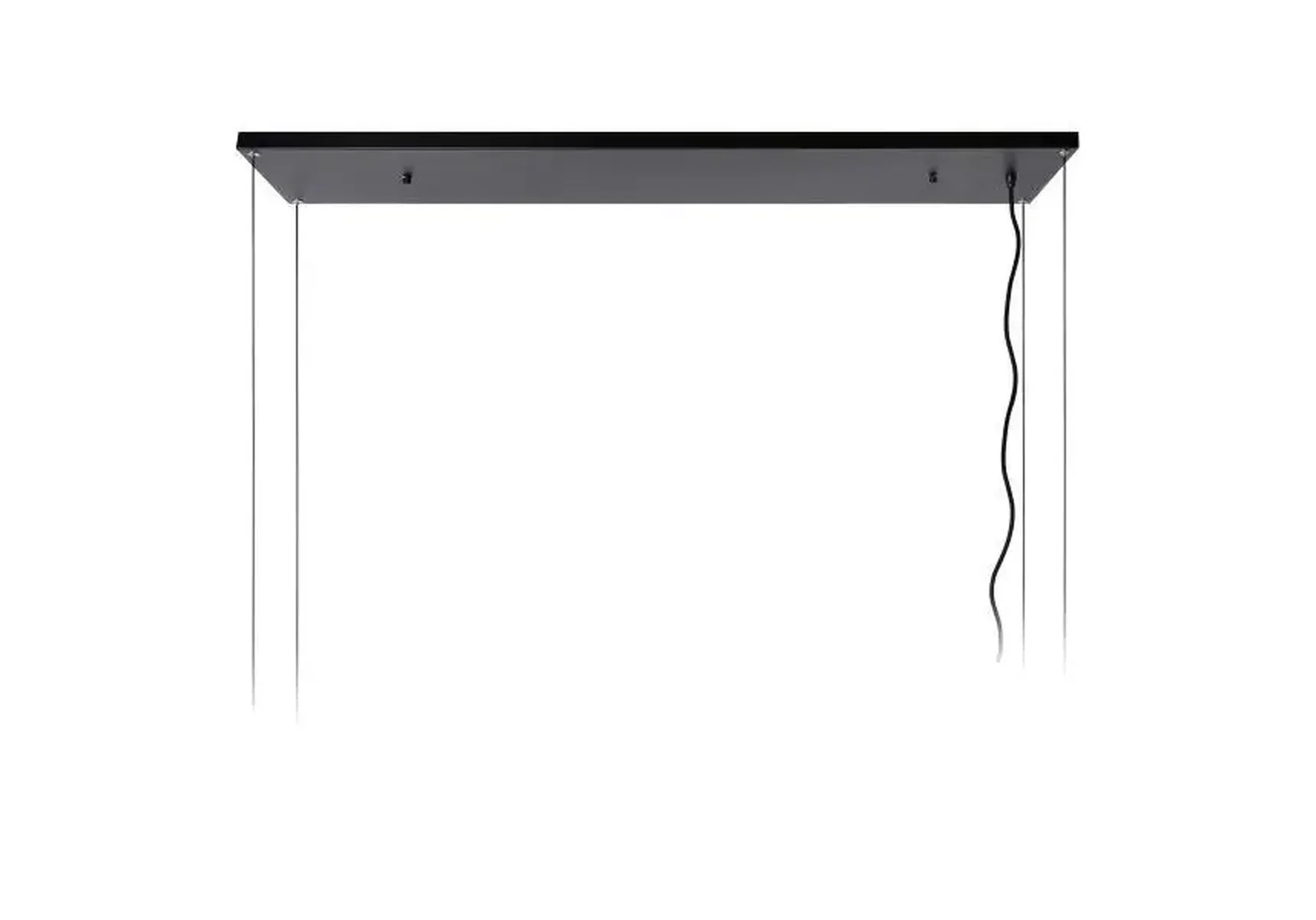 Подвесной светильник Lucide Miravelle 21427/06/30