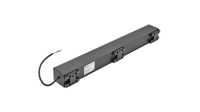 Блоки питания для SY, DRV-100-24