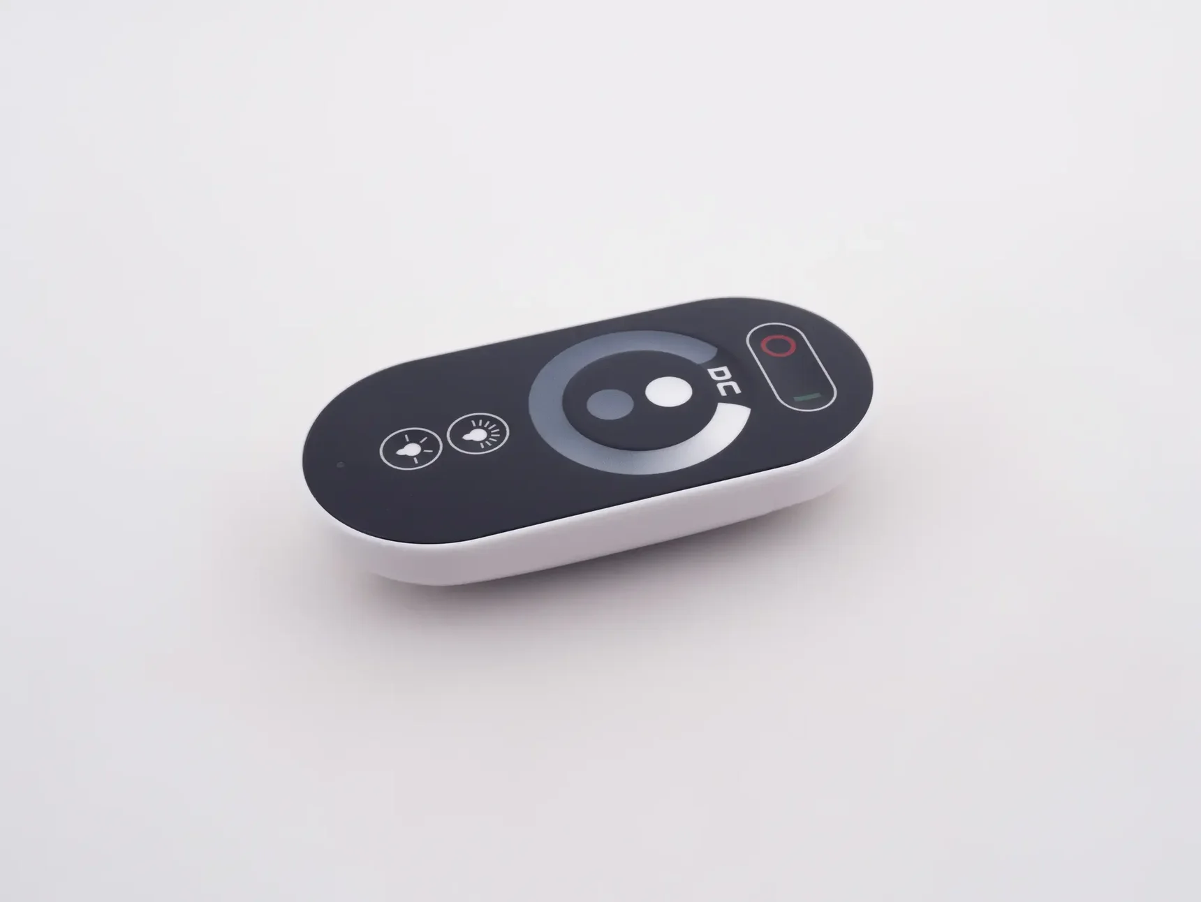 Контроллер одноцветный T3 RF 30A сенсорный ПДУ 003931