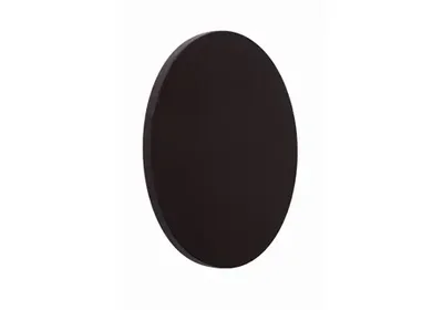 Настенный светодиодный светильник Lucide Glimpse 77285/05/43