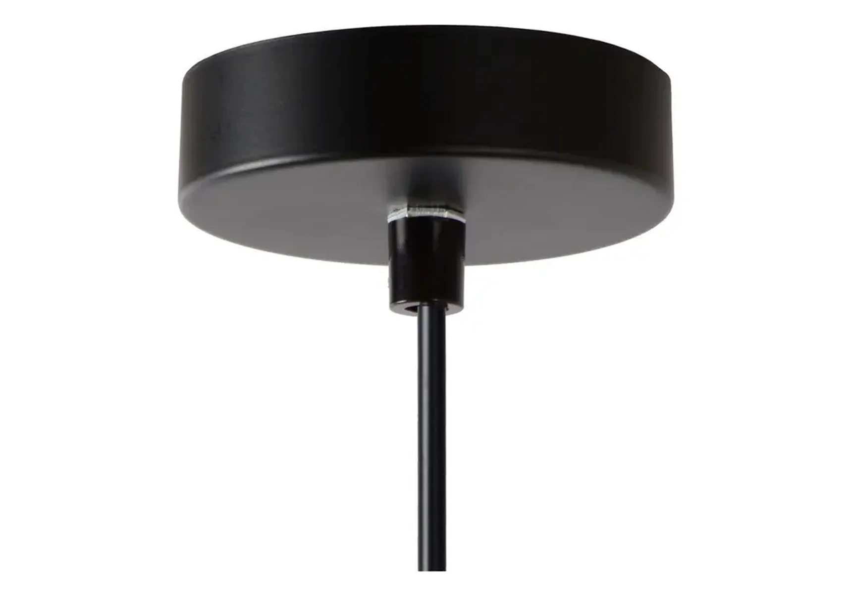 Подвесной светильник Lucide Medine 46413/01/65