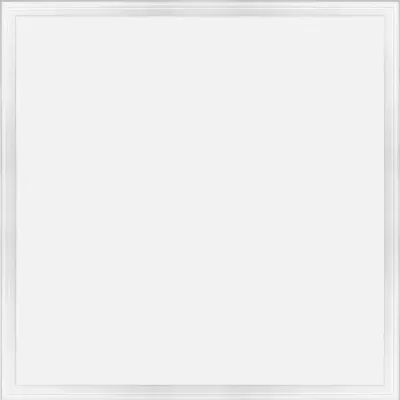 Светильники для внутреннего освещения LED NLP-S1-40-4K-WH (без драйвера) (1000 mA)