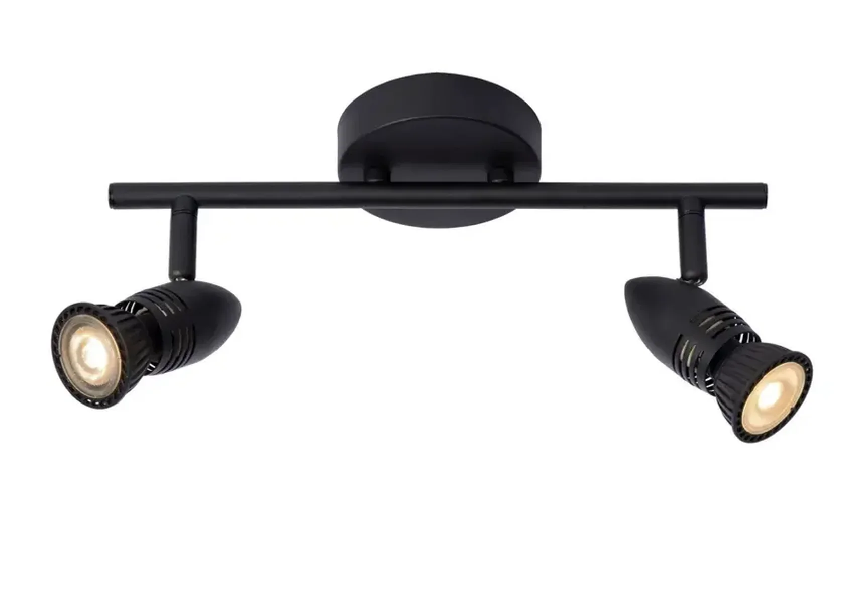 Спот Lucide Caro 13955/02/30