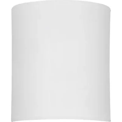 Настенный светильник Nowodvorski Alice 5723