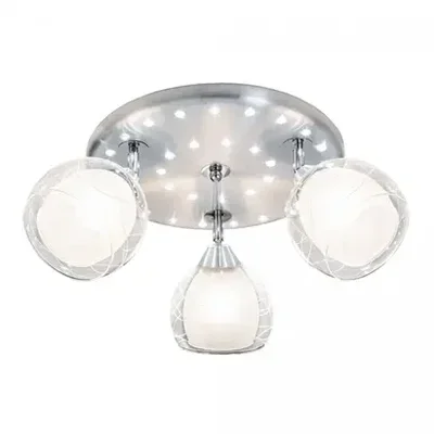 Спот Citilux Самба CL158132