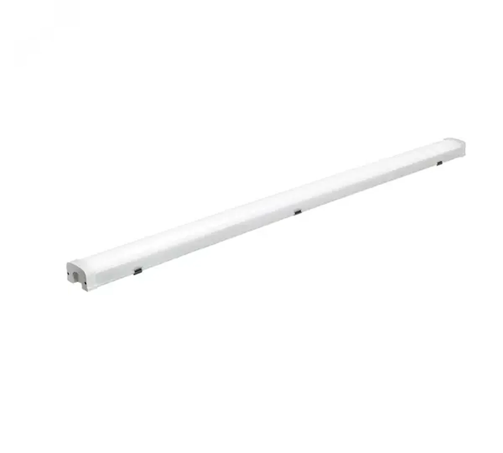 Светильник светодиодный пылевлагозащищенный PWP-С3 1500 60w 4000K, 5008199