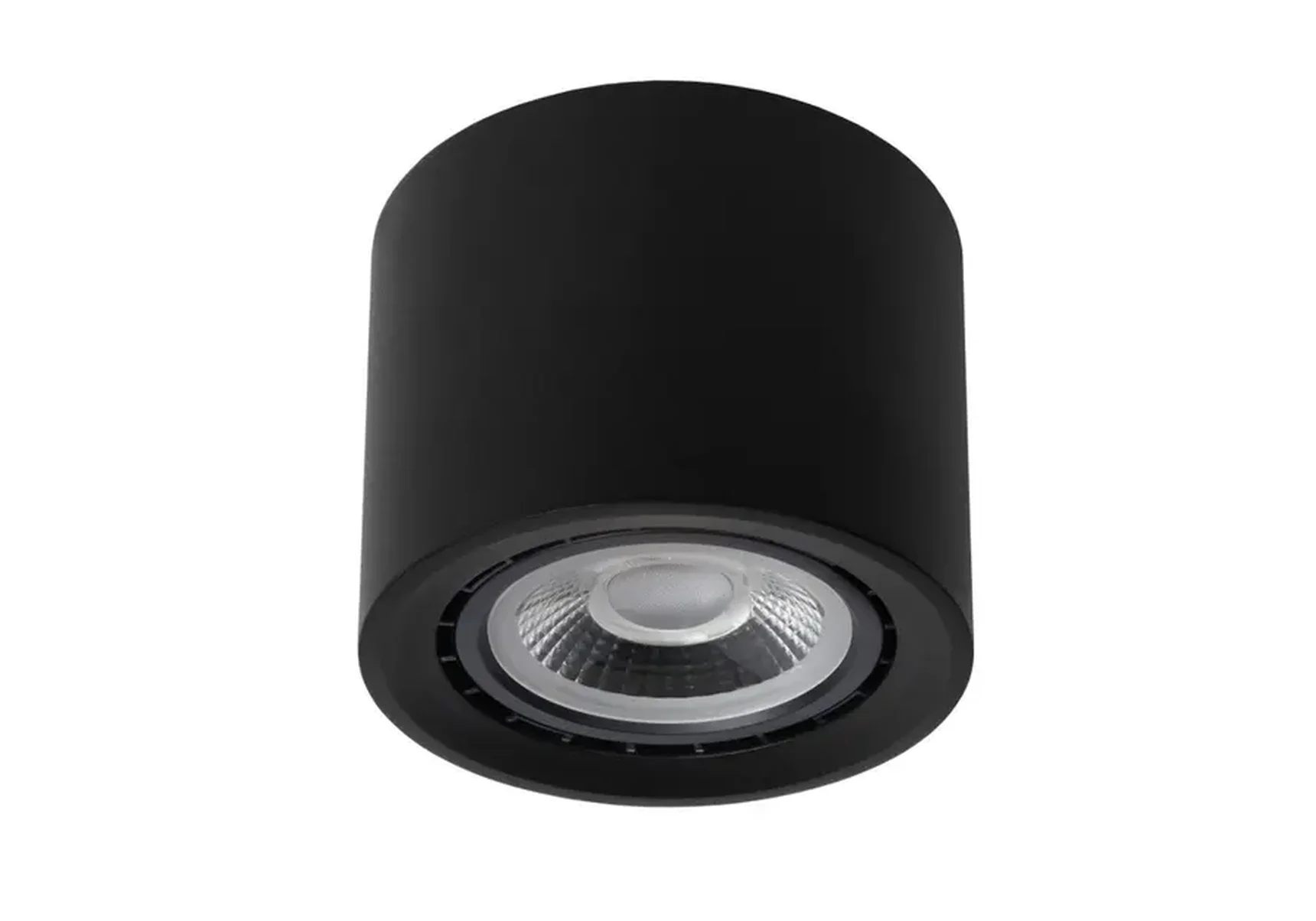 Потолочный светильник Lucide Fedler 09921/12/30