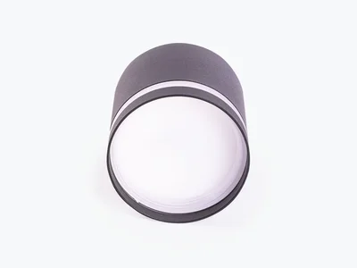 Накладной светильник GX53-103B, серия SPOT 009414