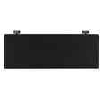 Светильник CLIP-38-LASER-S330-12W Warm3000 (BK, 36 deg, 24V) (Arlight, IP40 Металл, 3 года)