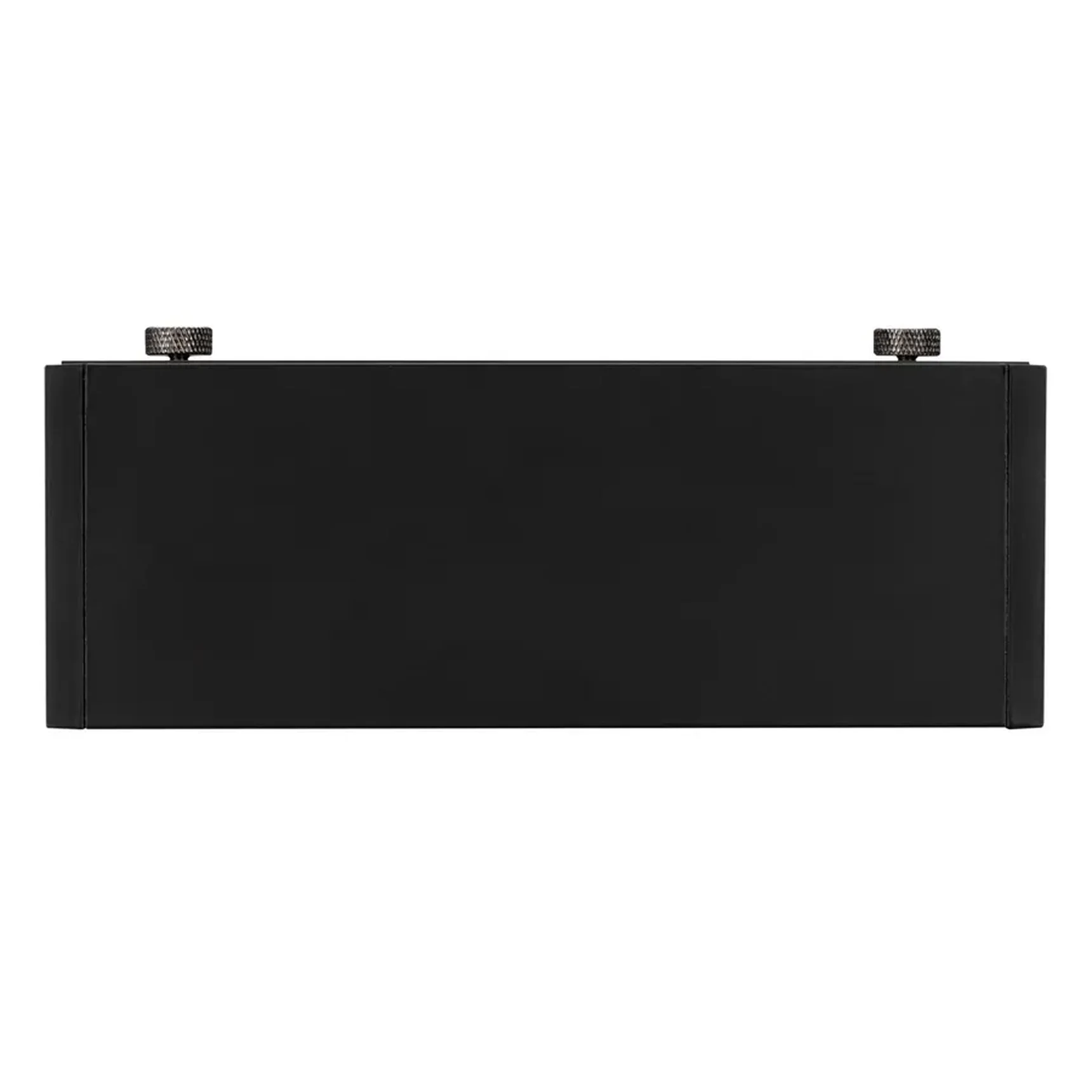 Светильник CLIP-38-LASER-S330-12W Warm3000 (BK, 36 deg, 24V) (Arlight, IP40 Металл, 3 года)