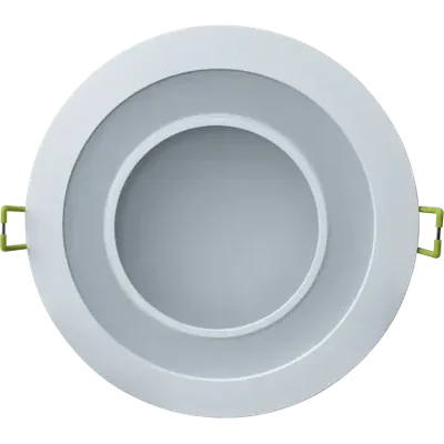 Светильники для внутреннего освещения LED NDL-RC1-9+3W-R180-WG-LED